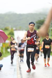 BIB: 1553
                            <button type="button" onclick="openModal(5542712)" class="btn btn-primary btn-sm float-right btn-popup" data-toggle="modal" data-target=".modal-high-quality">
                        <i class="fas fa-shopping-cart"></i> Add to Cart
                    </button>
                                            <button type="button" onclick="isThisMe(5542712, true)" class="btn btn-success btn-sm float-right btn-popup btn-isme hidden" data-toggle="tooltip" data-placement="bottom" title="นี่คือรูปของคุณใช่ไหม คลิกที่นี่เพื่อเอาเข้าอัลบั้ม">
                        <i class="fas fa-plus"></i> Add to album
                    </button>
                    <button type="button" onclick="isThisMe(5542712, false)" class="btn btn-warning btn-sm float-right btn-popup btn-isnotme hidden">
                        <i class="fas fa-ban"></i> Remove from album
                    </button>