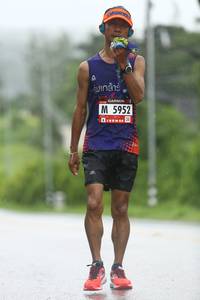 BIB: 5952
                            <button type="button" onclick="openModal(5544605)" class="btn btn-primary btn-sm float-right btn-popup" data-toggle="modal" data-target=".modal-high-quality">
                        <i class="fas fa-shopping-cart"></i> Add to Cart
                    </button>
                                            <button type="button" onclick="isThisMe(5544605, true)" class="btn btn-success btn-sm float-right btn-popup btn-isme hidden" data-toggle="tooltip" data-placement="bottom" title="นี่คือรูปของคุณใช่ไหม คลิกที่นี่เพื่อเอาเข้าอัลบั้ม">
                        <i class="fas fa-plus"></i> Add to album
                    </button>
                    <button type="button" onclick="isThisMe(5544605, false)" class="btn btn-warning btn-sm float-right btn-popup btn-isnotme hidden">
                        <i class="fas fa-ban"></i> Remove from album
                    </button>