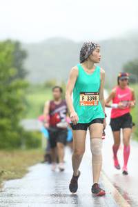 BIB: 3398
                            <button type="button" onclick="openModal(5543867)" class="btn btn-primary btn-sm float-right btn-popup" data-toggle="modal" data-target=".modal-high-quality">
                        <i class="fas fa-shopping-cart"></i> Add to Cart
                    </button>
                                            <button type="button" onclick="isThisMe(5543867, true)" class="btn btn-success btn-sm float-right btn-popup btn-isme hidden" data-toggle="tooltip" data-placement="bottom" title="นี่คือรูปของคุณใช่ไหม คลิกที่นี่เพื่อเอาเข้าอัลบั้ม">
                        <i class="fas fa-plus"></i> Add to album
                    </button>
                    <button type="button" onclick="isThisMe(5543867, false)" class="btn btn-warning btn-sm float-right btn-popup btn-isnotme hidden">
                        <i class="fas fa-ban"></i> Remove from album
                    </button>