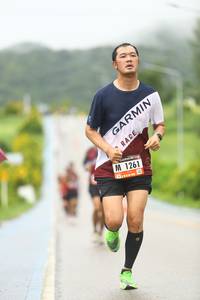 BIB: 1261
                            <button type="button" onclick="openModal(5538797)" class="btn btn-primary btn-sm float-right btn-popup" data-toggle="modal" data-target=".modal-high-quality">
                        <i class="fas fa-shopping-cart"></i> Add to Cart
                    </button>
                                            <button type="button" onclick="isThisMe(5538797, true)" class="btn btn-success btn-sm float-right btn-popup btn-isme hidden" data-toggle="tooltip" data-placement="bottom" title="นี่คือรูปของคุณใช่ไหม คลิกที่นี่เพื่อเอาเข้าอัลบั้ม">
                        <i class="fas fa-plus"></i> Add to album
                    </button>
                    <button type="button" onclick="isThisMe(5538797, false)" class="btn btn-warning btn-sm float-right btn-popup btn-isnotme hidden">
                        <i class="fas fa-ban"></i> Remove from album
                    </button>