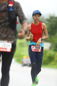 BIB: 7040
                            <button type="button" onclick="openModal(5547930)" class="btn btn-primary btn-sm float-right btn-popup" data-toggle="modal" data-target=".modal-high-quality">
                        <i class="fas fa-shopping-cart"></i> Add to Cart
                    </button>
                                            <button type="button" onclick="isThisMe(5547930, true)" class="btn btn-success btn-sm float-right btn-popup btn-isme hidden" data-toggle="tooltip" data-placement="bottom" title="นี่คือรูปของคุณใช่ไหม คลิกที่นี่เพื่อเอาเข้าอัลบั้ม">
                        <i class="fas fa-plus"></i> Add to album
                    </button>
                    <button type="button" onclick="isThisMe(5547930, false)" class="btn btn-warning btn-sm float-right btn-popup btn-isnotme hidden">
                        <i class="fas fa-ban"></i> Remove from album
                    </button>