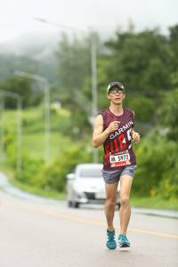 BIB: 5972
                            <button type="button" onclick="openModal(5538657)" class="btn btn-primary btn-sm float-right btn-popup" data-toggle="modal" data-target=".modal-high-quality">
                        <i class="fas fa-shopping-cart"></i> Add to Cart
                    </button>
                                            <button type="button" onclick="isThisMe(5538657, true)" class="btn btn-success btn-sm float-right btn-popup btn-isme hidden" data-toggle="tooltip" data-placement="bottom" title="นี่คือรูปของคุณใช่ไหม คลิกที่นี่เพื่อเอาเข้าอัลบั้ม">
                        <i class="fas fa-plus"></i> Add to album
                    </button>
                    <button type="button" onclick="isThisMe(5538657, false)" class="btn btn-warning btn-sm float-right btn-popup btn-isnotme hidden">
                        <i class="fas fa-ban"></i> Remove from album
                    </button>