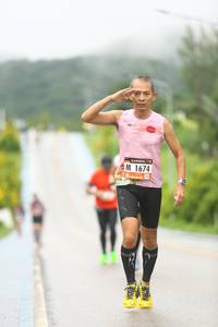 BIB: 1674
                            <button type="button" onclick="openModal(5538544)" class="btn btn-primary btn-sm float-right btn-popup" data-toggle="modal" data-target=".modal-high-quality">
                        <i class="fas fa-shopping-cart"></i> Add to Cart
                    </button>
                                            <button type="button" onclick="isThisMe(5538544, true)" class="btn btn-success btn-sm float-right btn-popup btn-isme hidden" data-toggle="tooltip" data-placement="bottom" title="นี่คือรูปของคุณใช่ไหม คลิกที่นี่เพื่อเอาเข้าอัลบั้ม">
                        <i class="fas fa-plus"></i> Add to album
                    </button>
                    <button type="button" onclick="isThisMe(5538544, false)" class="btn btn-warning btn-sm float-right btn-popup btn-isnotme hidden">
                        <i class="fas fa-ban"></i> Remove from album
                    </button>