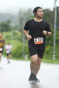 BIB: 1654
                            <button type="button" onclick="openModal(5545249)" class="btn btn-primary btn-sm float-right btn-popup" data-toggle="modal" data-target=".modal-high-quality">
                        <i class="fas fa-shopping-cart"></i> Add to Cart
                    </button>
                                            <button type="button" onclick="isThisMe(5545249, true)" class="btn btn-success btn-sm float-right btn-popup btn-isme hidden" data-toggle="tooltip" data-placement="bottom" title="นี่คือรูปของคุณใช่ไหม คลิกที่นี่เพื่อเอาเข้าอัลบั้ม">
                        <i class="fas fa-plus"></i> Add to album
                    </button>
                    <button type="button" onclick="isThisMe(5545249, false)" class="btn btn-warning btn-sm float-right btn-popup btn-isnotme hidden">
                        <i class="fas fa-ban"></i> Remove from album
                    </button>