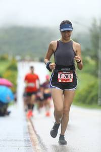 BIB: 7016
                            <button type="button" onclick="openModal(5546158)" class="btn btn-primary btn-sm float-right btn-popup" data-toggle="modal" data-target=".modal-high-quality">
                        <i class="fas fa-shopping-cart"></i> Add to Cart
                    </button>
                                            <button type="button" onclick="isThisMe(5546158, true)" class="btn btn-success btn-sm float-right btn-popup btn-isme hidden" data-toggle="tooltip" data-placement="bottom" title="นี่คือรูปของคุณใช่ไหม คลิกที่นี่เพื่อเอาเข้าอัลบั้ม">
                        <i class="fas fa-plus"></i> Add to album
                    </button>
                    <button type="button" onclick="isThisMe(5546158, false)" class="btn btn-warning btn-sm float-right btn-popup btn-isnotme hidden">
                        <i class="fas fa-ban"></i> Remove from album
                    </button>