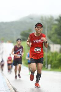 BIB: 5535
                            <button type="button" onclick="openModal(5543522)" class="btn btn-primary btn-sm float-right btn-popup" data-toggle="modal" data-target=".modal-high-quality">
                        <i class="fas fa-shopping-cart"></i> Add to Cart
                    </button>
                                            <button type="button" onclick="isThisMe(5543522, true)" class="btn btn-success btn-sm float-right btn-popup btn-isme hidden" data-toggle="tooltip" data-placement="bottom" title="นี่คือรูปของคุณใช่ไหม คลิกที่นี่เพื่อเอาเข้าอัลบั้ม">
                        <i class="fas fa-plus"></i> Add to album
                    </button>
                    <button type="button" onclick="isThisMe(5543522, false)" class="btn btn-warning btn-sm float-right btn-popup btn-isnotme hidden">
                        <i class="fas fa-ban"></i> Remove from album
                    </button>