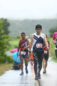 BIB: 5284
                            <button type="button" onclick="openModal(5545691)" class="btn btn-primary btn-sm float-right btn-popup" data-toggle="modal" data-target=".modal-high-quality">
                        <i class="fas fa-shopping-cart"></i> Add to Cart
                    </button>
                                            <button type="button" onclick="isThisMe(5545691, true)" class="btn btn-success btn-sm float-right btn-popup btn-isme hidden" data-toggle="tooltip" data-placement="bottom" title="นี่คือรูปของคุณใช่ไหม คลิกที่นี่เพื่อเอาเข้าอัลบั้ม">
                        <i class="fas fa-plus"></i> Add to album
                    </button>
                    <button type="button" onclick="isThisMe(5545691, false)" class="btn btn-warning btn-sm float-right btn-popup btn-isnotme hidden">
                        <i class="fas fa-ban"></i> Remove from album
                    </button>