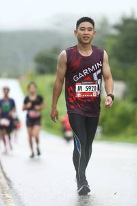 BIB: 5920
                            <button type="button" onclick="openModal(5545725)" class="btn btn-primary btn-sm float-right btn-popup" data-toggle="modal" data-target=".modal-high-quality">
                        <i class="fas fa-shopping-cart"></i> Add to Cart
                    </button>
                                            <button type="button" onclick="isThisMe(5545725, true)" class="btn btn-success btn-sm float-right btn-popup btn-isme hidden" data-toggle="tooltip" data-placement="bottom" title="นี่คือรูปของคุณใช่ไหม คลิกที่นี่เพื่อเอาเข้าอัลบั้ม">
                        <i class="fas fa-plus"></i> Add to album
                    </button>
                    <button type="button" onclick="isThisMe(5545725, false)" class="btn btn-warning btn-sm float-right btn-popup btn-isnotme hidden">
                        <i class="fas fa-ban"></i> Remove from album
                    </button>