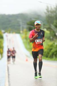 BIB: 5597
                            <button type="button" onclick="openModal(5538514)" class="btn btn-primary btn-sm float-right btn-popup" data-toggle="modal" data-target=".modal-high-quality">
                        <i class="fas fa-shopping-cart"></i> Add to Cart
                    </button>
                                            <button type="button" onclick="isThisMe(5538514, true)" class="btn btn-success btn-sm float-right btn-popup btn-isme hidden" data-toggle="tooltip" data-placement="bottom" title="นี่คือรูปของคุณใช่ไหม คลิกที่นี่เพื่อเอาเข้าอัลบั้ม">
                        <i class="fas fa-plus"></i> Add to album
                    </button>
                    <button type="button" onclick="isThisMe(5538514, false)" class="btn btn-warning btn-sm float-right btn-popup btn-isnotme hidden">
                        <i class="fas fa-ban"></i> Remove from album
                    </button>