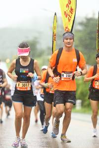 BIB: 3017
                            <button type="button" onclick="openModal(5540215)" class="btn btn-primary btn-sm float-right btn-popup" data-toggle="modal" data-target=".modal-high-quality">
                        <i class="fas fa-shopping-cart"></i> Add to Cart
                    </button>
                                            <button type="button" onclick="isThisMe(5540215, true)" class="btn btn-success btn-sm float-right btn-popup btn-isme hidden" data-toggle="tooltip" data-placement="bottom" title="นี่คือรูปของคุณใช่ไหม คลิกที่นี่เพื่อเอาเข้าอัลบั้ม">
                        <i class="fas fa-plus"></i> Add to album
                    </button>
                    <button type="button" onclick="isThisMe(5540215, false)" class="btn btn-warning btn-sm float-right btn-popup btn-isnotme hidden">
                        <i class="fas fa-ban"></i> Remove from album
                    </button>