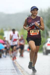 BIB: 3012
                            <button type="button" onclick="openModal(5543945)" class="btn btn-primary btn-sm float-right btn-popup" data-toggle="modal" data-target=".modal-high-quality">
                        <i class="fas fa-shopping-cart"></i> Add to Cart
                    </button>
                                            <button type="button" onclick="isThisMe(5543945, true)" class="btn btn-success btn-sm float-right btn-popup btn-isme hidden" data-toggle="tooltip" data-placement="bottom" title="นี่คือรูปของคุณใช่ไหม คลิกที่นี่เพื่อเอาเข้าอัลบั้ม">
                        <i class="fas fa-plus"></i> Add to album
                    </button>
                    <button type="button" onclick="isThisMe(5543945, false)" class="btn btn-warning btn-sm float-right btn-popup btn-isnotme hidden">
                        <i class="fas fa-ban"></i> Remove from album
                    </button>