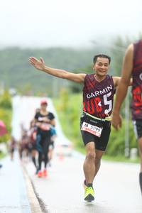 BIB: 5999
                            <button type="button" onclick="openModal(5547460)" class="btn btn-primary btn-sm float-right btn-popup" data-toggle="modal" data-target=".modal-high-quality">
                        <i class="fas fa-shopping-cart"></i> Add to Cart
                    </button>
                                            <button type="button" onclick="isThisMe(5547460, true)" class="btn btn-success btn-sm float-right btn-popup btn-isme hidden" data-toggle="tooltip" data-placement="bottom" title="นี่คือรูปของคุณใช่ไหม คลิกที่นี่เพื่อเอาเข้าอัลบั้ม">
                        <i class="fas fa-plus"></i> Add to album
                    </button>
                    <button type="button" onclick="isThisMe(5547460, false)" class="btn btn-warning btn-sm float-right btn-popup btn-isnotme hidden">
                        <i class="fas fa-ban"></i> Remove from album
                    </button>