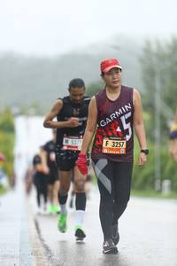 BIB: 5377, 3257
                            <button type="button" onclick="openModal(5544284)" class="btn btn-primary btn-sm float-right btn-popup" data-toggle="modal" data-target=".modal-high-quality">
                        <i class="fas fa-shopping-cart"></i> Add to Cart
                    </button>
                                            <button type="button" onclick="isThisMe(5544284, true)" class="btn btn-success btn-sm float-right btn-popup btn-isme hidden" data-toggle="tooltip" data-placement="bottom" title="นี่คือรูปของคุณใช่ไหม คลิกที่นี่เพื่อเอาเข้าอัลบั้ม">
                        <i class="fas fa-plus"></i> Add to album
                    </button>
                    <button type="button" onclick="isThisMe(5544284, false)" class="btn btn-warning btn-sm float-right btn-popup btn-isnotme hidden">
                        <i class="fas fa-ban"></i> Remove from album
                    </button>