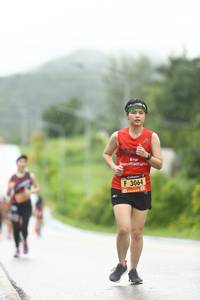 BIB: 3064
                            <button type="button" onclick="openModal(5543354)" class="btn btn-primary btn-sm float-right btn-popup" data-toggle="modal" data-target=".modal-high-quality">
                        <i class="fas fa-shopping-cart"></i> Add to Cart
                    </button>
                                            <button type="button" onclick="isThisMe(5543354, true)" class="btn btn-success btn-sm float-right btn-popup btn-isme hidden" data-toggle="tooltip" data-placement="bottom" title="นี่คือรูปของคุณใช่ไหม คลิกที่นี่เพื่อเอาเข้าอัลบั้ม">
                        <i class="fas fa-plus"></i> Add to album
                    </button>
                    <button type="button" onclick="isThisMe(5543354, false)" class="btn btn-warning btn-sm float-right btn-popup btn-isnotme hidden">
                        <i class="fas fa-ban"></i> Remove from album
                    </button>