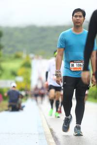 BIB: 1067
                            <button type="button" onclick="openModal(5547625)" class="btn btn-primary btn-sm float-right btn-popup" data-toggle="modal" data-target=".modal-high-quality">
                        <i class="fas fa-shopping-cart"></i> Add to Cart
                    </button>
                                            <button type="button" onclick="isThisMe(5547625, true)" class="btn btn-success btn-sm float-right btn-popup btn-isme hidden" data-toggle="tooltip" data-placement="bottom" title="นี่คือรูปของคุณใช่ไหม คลิกที่นี่เพื่อเอาเข้าอัลบั้ม">
                        <i class="fas fa-plus"></i> Add to album
                    </button>
                    <button type="button" onclick="isThisMe(5547625, false)" class="btn btn-warning btn-sm float-right btn-popup btn-isnotme hidden">
                        <i class="fas fa-ban"></i> Remove from album
                    </button>