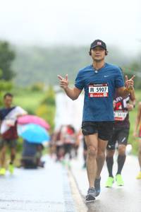 BIB: 5907, 5418
                            <button type="button" onclick="openModal(5546344)" class="btn btn-primary btn-sm float-right btn-popup" data-toggle="modal" data-target=".modal-high-quality">
                        <i class="fas fa-shopping-cart"></i> Add to Cart
                    </button>
                                            <button type="button" onclick="isThisMe(5546344, true)" class="btn btn-success btn-sm float-right btn-popup btn-isme hidden" data-toggle="tooltip" data-placement="bottom" title="นี่คือรูปของคุณใช่ไหม คลิกที่นี่เพื่อเอาเข้าอัลบั้ม">
                        <i class="fas fa-plus"></i> Add to album
                    </button>
                    <button type="button" onclick="isThisMe(5546344, false)" class="btn btn-warning btn-sm float-right btn-popup btn-isnotme hidden">
                        <i class="fas fa-ban"></i> Remove from album
                    </button>