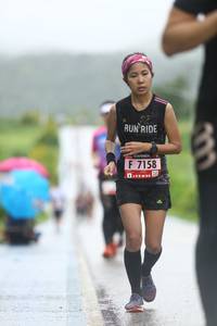 BIB: 7158
                            <button type="button" onclick="openModal(5544855)" class="btn btn-primary btn-sm float-right btn-popup" data-toggle="modal" data-target=".modal-high-quality">
                        <i class="fas fa-shopping-cart"></i> Add to Cart
                    </button>
                                            <button type="button" onclick="isThisMe(5544855, true)" class="btn btn-success btn-sm float-right btn-popup btn-isme hidden" data-toggle="tooltip" data-placement="bottom" title="นี่คือรูปของคุณใช่ไหม คลิกที่นี่เพื่อเอาเข้าอัลบั้ม">
                        <i class="fas fa-plus"></i> Add to album
                    </button>
                    <button type="button" onclick="isThisMe(5544855, false)" class="btn btn-warning btn-sm float-right btn-popup btn-isnotme hidden">
                        <i class="fas fa-ban"></i> Remove from album
                    </button>