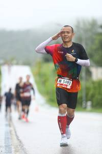 BIB: 6860, 5493
                            <button type="button" onclick="openModal(5544796)" class="btn btn-primary btn-sm float-right btn-popup" data-toggle="modal" data-target=".modal-high-quality">
                        <i class="fas fa-shopping-cart"></i> Add to Cart
                    </button>
                                            <button type="button" onclick="isThisMe(5544796, true)" class="btn btn-success btn-sm float-right btn-popup btn-isme hidden" data-toggle="tooltip" data-placement="bottom" title="นี่คือรูปของคุณใช่ไหม คลิกที่นี่เพื่อเอาเข้าอัลบั้ม">
                        <i class="fas fa-plus"></i> Add to album
                    </button>
                    <button type="button" onclick="isThisMe(5544796, false)" class="btn btn-warning btn-sm float-right btn-popup btn-isnotme hidden">
                        <i class="fas fa-ban"></i> Remove from album
                    </button>