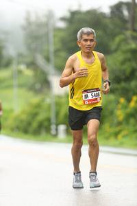 BIB: 5408
                            <button type="button" onclick="openModal(5542449)" class="btn btn-primary btn-sm float-right btn-popup" data-toggle="modal" data-target=".modal-high-quality">
                        <i class="fas fa-shopping-cart"></i> Add to Cart
                    </button>
                                            <button type="button" onclick="isThisMe(5542449, true)" class="btn btn-success btn-sm float-right btn-popup btn-isme hidden" data-toggle="tooltip" data-placement="bottom" title="นี่คือรูปของคุณใช่ไหม คลิกที่นี่เพื่อเอาเข้าอัลบั้ม">
                        <i class="fas fa-plus"></i> Add to album
                    </button>
                    <button type="button" onclick="isThisMe(5542449, false)" class="btn btn-warning btn-sm float-right btn-popup btn-isnotme hidden">
                        <i class="fas fa-ban"></i> Remove from album
                    </button>