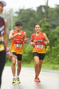 BIB: 5692, 7195
                            <button type="button" onclick="openModal(5540701)" class="btn btn-primary btn-sm float-right btn-popup" data-toggle="modal" data-target=".modal-high-quality">
                        <i class="fas fa-shopping-cart"></i> Add to Cart
                    </button>
                                            <button type="button" onclick="isThisMe(5540701, true)" class="btn btn-success btn-sm float-right btn-popup btn-isme hidden" data-toggle="tooltip" data-placement="bottom" title="นี่คือรูปของคุณใช่ไหม คลิกที่นี่เพื่อเอาเข้าอัลบั้ม">
                        <i class="fas fa-plus"></i> Add to album
                    </button>
                    <button type="button" onclick="isThisMe(5540701, false)" class="btn btn-warning btn-sm float-right btn-popup btn-isnotme hidden">
                        <i class="fas fa-ban"></i> Remove from album
                    </button>