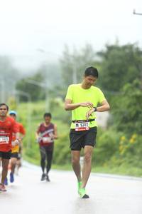 BIB: 5302
                            <button type="button" onclick="openModal(5546262)" class="btn btn-primary btn-sm float-right btn-popup" data-toggle="modal" data-target=".modal-high-quality">
                        <i class="fas fa-shopping-cart"></i> Add to Cart
                    </button>
                                            <button type="button" onclick="isThisMe(5546262, true)" class="btn btn-success btn-sm float-right btn-popup btn-isme hidden" data-toggle="tooltip" data-placement="bottom" title="นี่คือรูปของคุณใช่ไหม คลิกที่นี่เพื่อเอาเข้าอัลบั้ม">
                        <i class="fas fa-plus"></i> Add to album
                    </button>
                    <button type="button" onclick="isThisMe(5546262, false)" class="btn btn-warning btn-sm float-right btn-popup btn-isnotme hidden">
                        <i class="fas fa-ban"></i> Remove from album
                    </button>