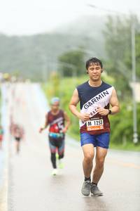 BIB: 1253
                            <button type="button" onclick="openModal(5538995)" class="btn btn-primary btn-sm float-right btn-popup" data-toggle="modal" data-target=".modal-high-quality">
                        <i class="fas fa-shopping-cart"></i> Add to Cart
                    </button>
                                            <button type="button" onclick="isThisMe(5538995, true)" class="btn btn-success btn-sm float-right btn-popup btn-isme hidden" data-toggle="tooltip" data-placement="bottom" title="นี่คือรูปของคุณใช่ไหม คลิกที่นี่เพื่อเอาเข้าอัลบั้ม">
                        <i class="fas fa-plus"></i> Add to album
                    </button>
                    <button type="button" onclick="isThisMe(5538995, false)" class="btn btn-warning btn-sm float-right btn-popup btn-isnotme hidden">
                        <i class="fas fa-ban"></i> Remove from album
                    </button>