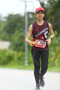 BIB: 7089
                            <button type="button" onclick="openModal(5547204)" class="btn btn-primary btn-sm float-right btn-popup" data-toggle="modal" data-target=".modal-high-quality">
                        <i class="fas fa-shopping-cart"></i> Add to Cart
                    </button>
                                            <button type="button" onclick="isThisMe(5547204, true)" class="btn btn-success btn-sm float-right btn-popup btn-isme hidden" data-toggle="tooltip" data-placement="bottom" title="นี่คือรูปของคุณใช่ไหม คลิกที่นี่เพื่อเอาเข้าอัลบั้ม">
                        <i class="fas fa-plus"></i> Add to album
                    </button>
                    <button type="button" onclick="isThisMe(5547204, false)" class="btn btn-warning btn-sm float-right btn-popup btn-isnotme hidden">
                        <i class="fas fa-ban"></i> Remove from album
                    </button>