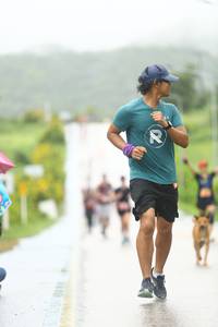 BIB: 
                            <button type="button" onclick="openModal(5541465)" class="btn btn-primary btn-sm float-right btn-popup" data-toggle="modal" data-target=".modal-high-quality">
                        <i class="fas fa-shopping-cart"></i> Add to Cart
                    </button>
                                            <button type="button" onclick="isThisMe(5541465, true)" class="btn btn-success btn-sm float-right btn-popup btn-isme hidden" data-toggle="tooltip" data-placement="bottom" title="นี่คือรูปของคุณใช่ไหม คลิกที่นี่เพื่อเอาเข้าอัลบั้ม">
                        <i class="fas fa-plus"></i> Add to album
                    </button>
                    <button type="button" onclick="isThisMe(5541465, false)" class="btn btn-warning btn-sm float-right btn-popup btn-isnotme hidden">
                        <i class="fas fa-ban"></i> Remove from album
                    </button>