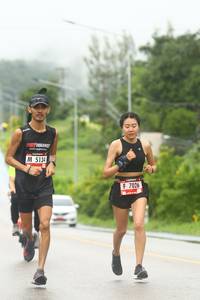 BIB: 5134, 7026
                            <button type="button" onclick="openModal(5538372)" class="btn btn-primary btn-sm float-right btn-popup" data-toggle="modal" data-target=".modal-high-quality">
                        <i class="fas fa-shopping-cart"></i> Add to Cart
                    </button>
                                            <button type="button" onclick="isThisMe(5538372, true)" class="btn btn-success btn-sm float-right btn-popup btn-isme hidden" data-toggle="tooltip" data-placement="bottom" title="นี่คือรูปของคุณใช่ไหม คลิกที่นี่เพื่อเอาเข้าอัลบั้ม">
                        <i class="fas fa-plus"></i> Add to album
                    </button>
                    <button type="button" onclick="isThisMe(5538372, false)" class="btn btn-warning btn-sm float-right btn-popup btn-isnotme hidden">
                        <i class="fas fa-ban"></i> Remove from album
                    </button>