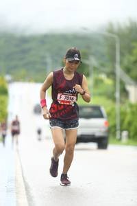 BIB: 7056, 484
                            <button type="button" onclick="openModal(5548422)" class="btn btn-primary btn-sm float-right btn-popup" data-toggle="modal" data-target=".modal-high-quality">
                        <i class="fas fa-shopping-cart"></i> Add to Cart
                    </button>
                                            <button type="button" onclick="isThisMe(5548422, true)" class="btn btn-success btn-sm float-right btn-popup btn-isme hidden" data-toggle="tooltip" data-placement="bottom" title="นี่คือรูปของคุณใช่ไหม คลิกที่นี่เพื่อเอาเข้าอัลบั้ม">
                        <i class="fas fa-plus"></i> Add to album
                    </button>
                    <button type="button" onclick="isThisMe(5548422, false)" class="btn btn-warning btn-sm float-right btn-popup btn-isnotme hidden">
                        <i class="fas fa-ban"></i> Remove from album
                    </button>