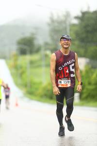 BIB: 1370
                            <button type="button" onclick="openModal(5540998)" class="btn btn-primary btn-sm float-right btn-popup" data-toggle="modal" data-target=".modal-high-quality">
                        <i class="fas fa-shopping-cart"></i> Add to Cart
                    </button>
                                            <button type="button" onclick="isThisMe(5540998, true)" class="btn btn-success btn-sm float-right btn-popup btn-isme hidden" data-toggle="tooltip" data-placement="bottom" title="นี่คือรูปของคุณใช่ไหม คลิกที่นี่เพื่อเอาเข้าอัลบั้ม">
                        <i class="fas fa-plus"></i> Add to album
                    </button>
                    <button type="button" onclick="isThisMe(5540998, false)" class="btn btn-warning btn-sm float-right btn-popup btn-isnotme hidden">
                        <i class="fas fa-ban"></i> Remove from album
                    </button>