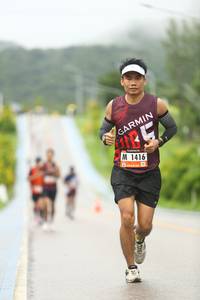 BIB: 1416
                            <button type="button" onclick="openModal(5538801)" class="btn btn-primary btn-sm float-right btn-popup" data-toggle="modal" data-target=".modal-high-quality">
                        <i class="fas fa-shopping-cart"></i> Add to Cart
                    </button>
                                            <button type="button" onclick="isThisMe(5538801, true)" class="btn btn-success btn-sm float-right btn-popup btn-isme hidden" data-toggle="tooltip" data-placement="bottom" title="นี่คือรูปของคุณใช่ไหม คลิกที่นี่เพื่อเอาเข้าอัลบั้ม">
                        <i class="fas fa-plus"></i> Add to album
                    </button>
                    <button type="button" onclick="isThisMe(5538801, false)" class="btn btn-warning btn-sm float-right btn-popup btn-isnotme hidden">
                        <i class="fas fa-ban"></i> Remove from album
                    </button>