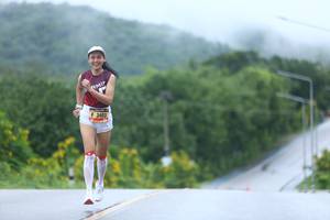 BIB: 3403
                            <button type="button" onclick="openModal(5537594)" class="btn btn-primary btn-sm float-right btn-popup" data-toggle="modal" data-target=".modal-high-quality">
                        <i class="fas fa-shopping-cart"></i> Add to Cart
                    </button>
                                            <button type="button" onclick="isThisMe(5537594, true)" class="btn btn-success btn-sm float-right btn-popup btn-isme hidden" data-toggle="tooltip" data-placement="bottom" title="นี่คือรูปของคุณใช่ไหม คลิกที่นี่เพื่อเอาเข้าอัลบั้ม">
                        <i class="fas fa-plus"></i> Add to album
                    </button>
                    <button type="button" onclick="isThisMe(5537594, false)" class="btn btn-warning btn-sm float-right btn-popup btn-isnotme hidden">
                        <i class="fas fa-ban"></i> Remove from album
                    </button>