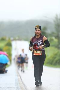 BIB: 3110
                            <button type="button" onclick="openModal(5545228)" class="btn btn-primary btn-sm float-right btn-popup" data-toggle="modal" data-target=".modal-high-quality">
                        <i class="fas fa-shopping-cart"></i> Add to Cart
                    </button>
                                            <button type="button" onclick="isThisMe(5545228, true)" class="btn btn-success btn-sm float-right btn-popup btn-isme hidden" data-toggle="tooltip" data-placement="bottom" title="นี่คือรูปของคุณใช่ไหม คลิกที่นี่เพื่อเอาเข้าอัลบั้ม">
                        <i class="fas fa-plus"></i> Add to album
                    </button>
                    <button type="button" onclick="isThisMe(5545228, false)" class="btn btn-warning btn-sm float-right btn-popup btn-isnotme hidden">
                        <i class="fas fa-ban"></i> Remove from album
                    </button>