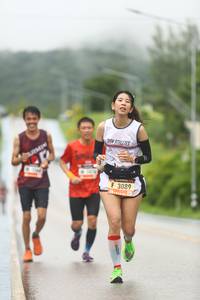 BIB: 3089
                            <button type="button" onclick="openModal(5538443)" class="btn btn-primary btn-sm float-right btn-popup" data-toggle="modal" data-target=".modal-high-quality">
                        <i class="fas fa-shopping-cart"></i> Add to Cart
                    </button>
                                            <button type="button" onclick="isThisMe(5538443, true)" class="btn btn-success btn-sm float-right btn-popup btn-isme hidden" data-toggle="tooltip" data-placement="bottom" title="นี่คือรูปของคุณใช่ไหม คลิกที่นี่เพื่อเอาเข้าอัลบั้ม">
                        <i class="fas fa-plus"></i> Add to album
                    </button>
                    <button type="button" onclick="isThisMe(5538443, false)" class="btn btn-warning btn-sm float-right btn-popup btn-isnotme hidden">
                        <i class="fas fa-ban"></i> Remove from album
                    </button>