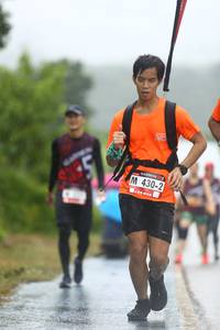 BIB: 
                            <button type="button" onclick="openModal(5544243)" class="btn btn-primary btn-sm float-right btn-popup" data-toggle="modal" data-target=".modal-high-quality">
                        <i class="fas fa-shopping-cart"></i> Add to Cart
                    </button>
                                            <button type="button" onclick="isThisMe(5544243, true)" class="btn btn-success btn-sm float-right btn-popup btn-isme hidden" data-toggle="tooltip" data-placement="bottom" title="นี่คือรูปของคุณใช่ไหม คลิกที่นี่เพื่อเอาเข้าอัลบั้ม">
                        <i class="fas fa-plus"></i> Add to album
                    </button>
                    <button type="button" onclick="isThisMe(5544243, false)" class="btn btn-warning btn-sm float-right btn-popup btn-isnotme hidden">
                        <i class="fas fa-ban"></i> Remove from album
                    </button>