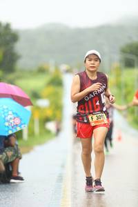 BIB: 309
                            <button type="button" onclick="openModal(5539246)" class="btn btn-primary btn-sm float-right btn-popup" data-toggle="modal" data-target=".modal-high-quality">
                        <i class="fas fa-shopping-cart"></i> Add to Cart
                    </button>
                                            <button type="button" onclick="isThisMe(5539246, true)" class="btn btn-success btn-sm float-right btn-popup btn-isme hidden" data-toggle="tooltip" data-placement="bottom" title="นี่คือรูปของคุณใช่ไหม คลิกที่นี่เพื่อเอาเข้าอัลบั้ม">
                        <i class="fas fa-plus"></i> Add to album
                    </button>
                    <button type="button" onclick="isThisMe(5539246, false)" class="btn btn-warning btn-sm float-right btn-popup btn-isnotme hidden">
                        <i class="fas fa-ban"></i> Remove from album
                    </button>