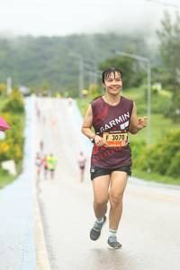 BIB: 3070
                            <button type="button" onclick="openModal(5538430)" class="btn btn-primary btn-sm float-right btn-popup" data-toggle="modal" data-target=".modal-high-quality">
                        <i class="fas fa-shopping-cart"></i> Add to Cart
                    </button>
                                            <button type="button" onclick="isThisMe(5538430, true)" class="btn btn-success btn-sm float-right btn-popup btn-isme hidden" data-toggle="tooltip" data-placement="bottom" title="นี่คือรูปของคุณใช่ไหม คลิกที่นี่เพื่อเอาเข้าอัลบั้ม">
                        <i class="fas fa-plus"></i> Add to album
                    </button>
                    <button type="button" onclick="isThisMe(5538430, false)" class="btn btn-warning btn-sm float-right btn-popup btn-isnotme hidden">
                        <i class="fas fa-ban"></i> Remove from album
                    </button>