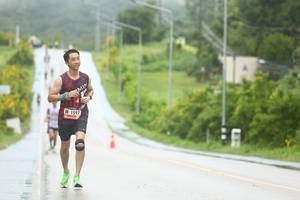 BIB: 1597
                            <button type="button" onclick="openModal(5537967)" class="btn btn-primary btn-sm float-right btn-popup" data-toggle="modal" data-target=".modal-high-quality">
                        <i class="fas fa-shopping-cart"></i> Add to Cart
                    </button>
                                            <button type="button" onclick="isThisMe(5537967, true)" class="btn btn-success btn-sm float-right btn-popup btn-isme hidden" data-toggle="tooltip" data-placement="bottom" title="นี่คือรูปของคุณใช่ไหม คลิกที่นี่เพื่อเอาเข้าอัลบั้ม">
                        <i class="fas fa-plus"></i> Add to album
                    </button>
                    <button type="button" onclick="isThisMe(5537967, false)" class="btn btn-warning btn-sm float-right btn-popup btn-isnotme hidden">
                        <i class="fas fa-ban"></i> Remove from album
                    </button>