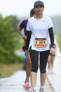 BIB: 3074
                            <button type="button" onclick="openModal(5544912)" class="btn btn-primary btn-sm float-right btn-popup" data-toggle="modal" data-target=".modal-high-quality">
                        <i class="fas fa-shopping-cart"></i> Add to Cart
                    </button>
                                            <button type="button" onclick="isThisMe(5544912, true)" class="btn btn-success btn-sm float-right btn-popup btn-isme hidden" data-toggle="tooltip" data-placement="bottom" title="นี่คือรูปของคุณใช่ไหม คลิกที่นี่เพื่อเอาเข้าอัลบั้ม">
                        <i class="fas fa-plus"></i> Add to album
                    </button>
                    <button type="button" onclick="isThisMe(5544912, false)" class="btn btn-warning btn-sm float-right btn-popup btn-isnotme hidden">
                        <i class="fas fa-ban"></i> Remove from album
                    </button>