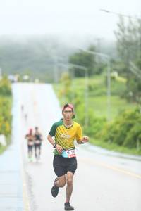 BIB: 
                            <button type="button" onclick="openModal(5537878)" class="btn btn-primary btn-sm float-right btn-popup" data-toggle="modal" data-target=".modal-high-quality">
                        <i class="fas fa-shopping-cart"></i> Add to Cart
                    </button>
                                            <button type="button" onclick="isThisMe(5537878, true)" class="btn btn-success btn-sm float-right btn-popup btn-isme hidden" data-toggle="tooltip" data-placement="bottom" title="นี่คือรูปของคุณใช่ไหม คลิกที่นี่เพื่อเอาเข้าอัลบั้ม">
                        <i class="fas fa-plus"></i> Add to album
                    </button>
                    <button type="button" onclick="isThisMe(5537878, false)" class="btn btn-warning btn-sm float-right btn-popup btn-isnotme hidden">
                        <i class="fas fa-ban"></i> Remove from album
                    </button>