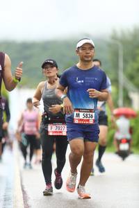 BIB: 5836, 7027
                            <button type="button" onclick="openModal(5548176)" class="btn btn-primary btn-sm float-right btn-popup" data-toggle="modal" data-target=".modal-high-quality">
                        <i class="fas fa-shopping-cart"></i> Add to Cart
                    </button>
                                            <button type="button" onclick="isThisMe(5548176, true)" class="btn btn-success btn-sm float-right btn-popup btn-isme hidden" data-toggle="tooltip" data-placement="bottom" title="นี่คือรูปของคุณใช่ไหม คลิกที่นี่เพื่อเอาเข้าอัลบั้ม">
                        <i class="fas fa-plus"></i> Add to album
                    </button>
                    <button type="button" onclick="isThisMe(5548176, false)" class="btn btn-warning btn-sm float-right btn-popup btn-isnotme hidden">
                        <i class="fas fa-ban"></i> Remove from album
                    </button>