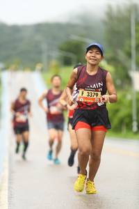 BIB: 3379
                            <button type="button" onclick="openModal(5538779)" class="btn btn-primary btn-sm float-right btn-popup" data-toggle="modal" data-target=".modal-high-quality">
                        <i class="fas fa-shopping-cart"></i> Add to Cart
                    </button>
                                            <button type="button" onclick="isThisMe(5538779, true)" class="btn btn-success btn-sm float-right btn-popup btn-isme hidden" data-toggle="tooltip" data-placement="bottom" title="นี่คือรูปของคุณใช่ไหม คลิกที่นี่เพื่อเอาเข้าอัลบั้ม">
                        <i class="fas fa-plus"></i> Add to album
                    </button>
                    <button type="button" onclick="isThisMe(5538779, false)" class="btn btn-warning btn-sm float-right btn-popup btn-isnotme hidden">
                        <i class="fas fa-ban"></i> Remove from album
                    </button>