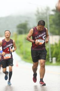 BIB: 1411, 155
                            <button type="button" onclick="openModal(5541071)" class="btn btn-primary btn-sm float-right btn-popup" data-toggle="modal" data-target=".modal-high-quality">
                        <i class="fas fa-shopping-cart"></i> Add to Cart
                    </button>
                                            <button type="button" onclick="isThisMe(5541071, true)" class="btn btn-success btn-sm float-right btn-popup btn-isme hidden" data-toggle="tooltip" data-placement="bottom" title="นี่คือรูปของคุณใช่ไหม คลิกที่นี่เพื่อเอาเข้าอัลบั้ม">
                        <i class="fas fa-plus"></i> Add to album
                    </button>
                    <button type="button" onclick="isThisMe(5541071, false)" class="btn btn-warning btn-sm float-right btn-popup btn-isnotme hidden">
                        <i class="fas fa-ban"></i> Remove from album
                    </button>