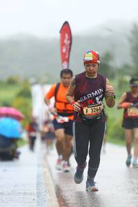 BIB: 3264
                            <button type="button" onclick="openModal(5544172)" class="btn btn-primary btn-sm float-right btn-popup" data-toggle="modal" data-target=".modal-high-quality">
                        <i class="fas fa-shopping-cart"></i> Add to Cart
                    </button>
                                            <button type="button" onclick="isThisMe(5544172, true)" class="btn btn-success btn-sm float-right btn-popup btn-isme hidden" data-toggle="tooltip" data-placement="bottom" title="นี่คือรูปของคุณใช่ไหม คลิกที่นี่เพื่อเอาเข้าอัลบั้ม">
                        <i class="fas fa-plus"></i> Add to album
                    </button>
                    <button type="button" onclick="isThisMe(5544172, false)" class="btn btn-warning btn-sm float-right btn-popup btn-isnotme hidden">
                        <i class="fas fa-ban"></i> Remove from album
                    </button>