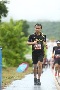 BIB: 5686
                            <button type="button" onclick="openModal(5547956)" class="btn btn-primary btn-sm float-right btn-popup" data-toggle="modal" data-target=".modal-high-quality">
                        <i class="fas fa-shopping-cart"></i> Add to Cart
                    </button>
                                            <button type="button" onclick="isThisMe(5547956, true)" class="btn btn-success btn-sm float-right btn-popup btn-isme hidden" data-toggle="tooltip" data-placement="bottom" title="นี่คือรูปของคุณใช่ไหม คลิกที่นี่เพื่อเอาเข้าอัลบั้ม">
                        <i class="fas fa-plus"></i> Add to album
                    </button>
                    <button type="button" onclick="isThisMe(5547956, false)" class="btn btn-warning btn-sm float-right btn-popup btn-isnotme hidden">
                        <i class="fas fa-ban"></i> Remove from album
                    </button>