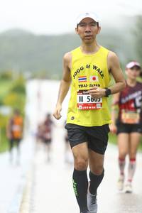 BIB: 560
                            <button type="button" onclick="openModal(5542991)" class="btn btn-primary btn-sm float-right btn-popup" data-toggle="modal" data-target=".modal-high-quality">
                        <i class="fas fa-shopping-cart"></i> Add to Cart
                    </button>
                                            <button type="button" onclick="isThisMe(5542991, true)" class="btn btn-success btn-sm float-right btn-popup btn-isme hidden" data-toggle="tooltip" data-placement="bottom" title="นี่คือรูปของคุณใช่ไหม คลิกที่นี่เพื่อเอาเข้าอัลบั้ม">
                        <i class="fas fa-plus"></i> Add to album
                    </button>
                    <button type="button" onclick="isThisMe(5542991, false)" class="btn btn-warning btn-sm float-right btn-popup btn-isnotme hidden">
                        <i class="fas fa-ban"></i> Remove from album
                    </button>