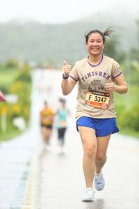 BIB: 3347
                            <button type="button" onclick="openModal(5540951)" class="btn btn-primary btn-sm float-right btn-popup" data-toggle="modal" data-target=".modal-high-quality">
                        <i class="fas fa-shopping-cart"></i> Add to Cart
                    </button>
                                            <button type="button" onclick="isThisMe(5540951, true)" class="btn btn-success btn-sm float-right btn-popup btn-isme hidden" data-toggle="tooltip" data-placement="bottom" title="นี่คือรูปของคุณใช่ไหม คลิกที่นี่เพื่อเอาเข้าอัลบั้ม">
                        <i class="fas fa-plus"></i> Add to album
                    </button>
                    <button type="button" onclick="isThisMe(5540951, false)" class="btn btn-warning btn-sm float-right btn-popup btn-isnotme hidden">
                        <i class="fas fa-ban"></i> Remove from album
                    </button>