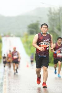 BIB: 1724
                            <button type="button" onclick="openModal(5540504)" class="btn btn-primary btn-sm float-right btn-popup" data-toggle="modal" data-target=".modal-high-quality">
                        <i class="fas fa-shopping-cart"></i> Add to Cart
                    </button>
                                            <button type="button" onclick="isThisMe(5540504, true)" class="btn btn-success btn-sm float-right btn-popup btn-isme hidden" data-toggle="tooltip" data-placement="bottom" title="นี่คือรูปของคุณใช่ไหม คลิกที่นี่เพื่อเอาเข้าอัลบั้ม">
                        <i class="fas fa-plus"></i> Add to album
                    </button>
                    <button type="button" onclick="isThisMe(5540504, false)" class="btn btn-warning btn-sm float-right btn-popup btn-isnotme hidden">
                        <i class="fas fa-ban"></i> Remove from album
                    </button>