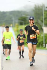 BIB: 3431
                            <button type="button" onclick="openModal(5538735)" class="btn btn-primary btn-sm float-right btn-popup" data-toggle="modal" data-target=".modal-high-quality">
                        <i class="fas fa-shopping-cart"></i> Add to Cart
                    </button>
                                            <button type="button" onclick="isThisMe(5538735, true)" class="btn btn-success btn-sm float-right btn-popup btn-isme hidden" data-toggle="tooltip" data-placement="bottom" title="นี่คือรูปของคุณใช่ไหม คลิกที่นี่เพื่อเอาเข้าอัลบั้ม">
                        <i class="fas fa-plus"></i> Add to album
                    </button>
                    <button type="button" onclick="isThisMe(5538735, false)" class="btn btn-warning btn-sm float-right btn-popup btn-isnotme hidden">
                        <i class="fas fa-ban"></i> Remove from album
                    </button>